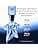 MUGLER Angel - Eau de Parfum Rechargeable Pour Elle - Parfum Femme - Ambré Gourmand - Patchouli, Accord Praline & Absolu de Vanille - Tenue Longue Durée - Spray Vaporisateur - 25 ml - Image 5