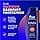Set Shampooing et Après-Shampooing Anti-Pelliculaire Head & Shoulders - Haar - Roosshampoo - Mannen - Manuka Honey - Image 4