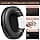 SOULWIT Foam Cushion Ear Pads for Sony MDR-7506 MDR-V6 MDR-V7 MDR-CD900ST Monitor Audio Headphones, Soft Protein Leather Earpads, High Density Foam - Image 5