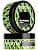MATRIX - 3-in-1 Styling Product (Cream-Paste-Wax), Multi-Use Styling Product, Over Achiever, 50 ml - Image 3