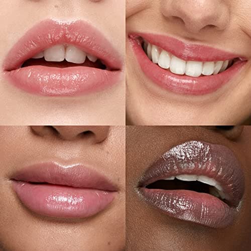 KIKO Milano Coloured Balm 06 | Coloured Lip Balm with moisturising action, with a pleasant fruity aroma - Image 6