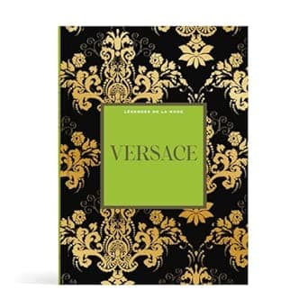 Versace Versace