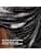 Olaplex No 4C Clarifying Shampoo, Deep Cleanses, Softens and Restore Shine and Clarity, For All Hair Types with Product Accumulation, Sulfate Free, 250 ml - Image 4