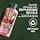 Herbal Essences Douceur Shampoo 250 ml and Conditioner 200 ml Rose Fragrance, Nutrition for Dry Hair, Natural Origin Ingredients, Vegan - Image 7