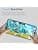Compatible with Google Pixel 10 Pro Fold Screen Protector, 2 Pieces Tempered Glass + 2 Pieces Camera Protector, 9H Hardness HD Bubble-Free Anti-Scratch Screen Protector - Image 5
