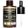 USDA Organic Argan Oil - Moroccan Oil for Hair and Skin - Pure, Cold-Pressed, Natural - Best Argan Oil for Frizzy Hair, Face and Body - 100% Pure Argan Oil of Morocco - Hydrating and Nourishing Oil - Image 3