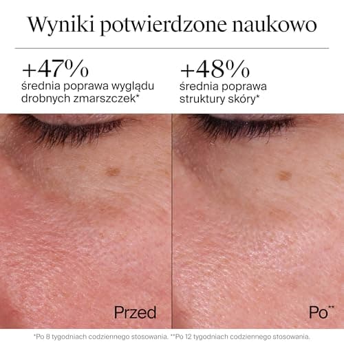 NEUTROGENA Retinol Boost Night Cream 50 ml - Image 5
