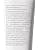 Roche P Redermic R Corect Intensivo 30Ml - Image 3