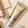 Wella SP Code Energy Repair Conditioner 1 L - Image 4