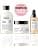 L'Oréal Professional, Anti-Metal Shampoo + Anti-Deposit Protective Mask + 10-in-1 Finishing Oil, Coloured & Bleached Hair, Metal Detox + Absolut Repair, Expert Series, 300 ml + 250 ml + 90 ml - Image 3