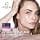 L'Oréal Paris - Revolumising Anti-Aging Care - Anti-Wrinkle & Volume Day Cream - Hydration & Firming - Enriched with Hyaluronic Acid - For All Skin Types - Revitalift Filler - 50 ml - Image 3