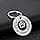 krui Collares Para Perros Personalizados,Placa Perro Grabada,Chapa Perro Personalizada,Seresto Collar Perro,Placa Identificativa Perro,Pajarita Perro Boda (Rose Gold) - Image 8