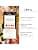 Phyto Paris – Permanent Hair Colour – Intense, Natural and Bright Colour – Covers White Hair – Enriched with Plant Pigments – Complete Kit for Single Use - Image 4