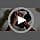 Replacement Ear Pads Protein Leather HDR160 HDR170 RS160 RS180 Compatible with Sennheiser HDR160/170/180 RS160/170/180 Wireless Headphones - Image 8