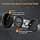 ASUS TUF Gaming H1 Wired Headphones | Discord Certified Microphone, 7.1 Surround Sound, Drivers 40 mm, 3.5 mm, Lightweight for PC, Switch, PS4, PS5, Xbox One, Xbox Series X | S & Mobile Devices - Image 4