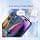 BORYA Silicone Case for Google Pixel 9, Shockproof Soft Silky Very Thin Premium TPU Cover, Stylish Simple Cute Pattern Case, Anti-Scratch Microfiber Fabric, P6 - Image 6