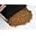 PURINA PRO PLAN | Sensitive Skin | Complete Dry Food for Medium Puppies | Promotes Healthy Skin and Shiny Coat | Salmon | Dry Food | Bag | 12 kg - Image 3