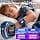 Children's Smart Watch, 1.83 Inch HD Smart Watch Kids Fitness Tracker Boy Girl 18 Games Camera Pedometer Alarm Clock Sleep Monitoring Waterproof Christmas and Birthday Gifts - Image 4