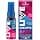 Schwarzkopf LIVE Color Drops Semi-Permanent Hair Color, Vegan, Pink, 2-12 Washes, 30 ml - Image 2
