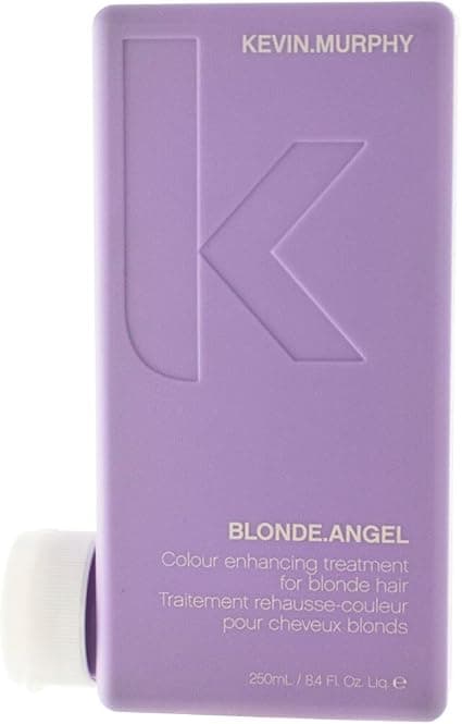 Kevin Murphy Kevin Murphy Blonde Angel Conditioner