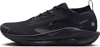 Pegasus Trail 5 GTX Running ShoeHomme