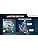 AVATAR: FRONTIERS OF PANDORA EDITION LIMITED XBOX SERIES X - Image 5