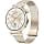 HUAWEI Watch GT 5 41 mm Smart Watch, Clean Lines, New Running and Cycling Experience, Health Monitoring, Up to 7 Days of Battery Life, iOS & Android, Gold - Image 2