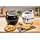 TEFAL Tefal ActiFry Extra FZ722015 Oil-free Fryer - Image 6