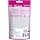 Vitakraft Cat Yums, Cat Treat, Soft Cheese Filled Snack, Resealable Bag, No Added Sugars (1x 40g) - Image 3
