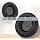 INF Ear Pads and Headband for Sennheiser PX100/200/100-II Headphones Perfect Fit Improved Sound Experience Leather Soft Foam - Image 6
