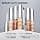 L'Oréal Paris - Luminous Correcting Serum - Corrects dark circles & moisturizes - Formula with Hyaluronic Acid & Caffeine - Perfect Match - Shade: 2R - 12ml - Image 5
