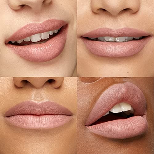 KIKO Milano Unlimited Stylo 03 | Creamy Lipstick Lasting Up To 10 Hours - Image 5