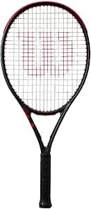 Wilson Clash 25 V3 Tennis Racket