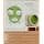 L'Oréal Paris - Purifying Facial & Lip Scrub - Exfoliating & Anti-Blackhead - With 3 Fine Sugars & Kiwi Seeds - All Skin Types - Care Sugars - 50 ml - Image 4