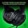 Razer Kraken X Lite Headset Wired Head-Band Gaming Black, W128262787 (Head-Band Gaming Black) - Image 7