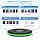 15W Fast Wireless Charger for Google Pixel 10 Pro/10/9 Pro/9a/9/8/7, Samsung Galaxy S25 Ultra/S24 FE/S23/S22/S21/S20, Inductive Charging Dock for iPhone 17/16/15 - Image 4