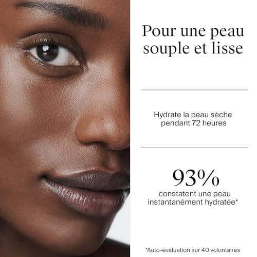 Neutrogena – Gel-Crème Hydro Boost (pot de 50 ml) – Crème hydratante pour les peaux sensibles à l'acide hyaluronique et tréhalose botanique – Gel hydratant pour un teint frais et éclatant - Image 6