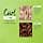 Garnier Fructis Style Curl Shaping Gel Aerosol – definición de rizos y acabado firm – 250 ml - Image 6
