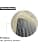 L'Oréal Professionnel, Routine For Dry & Damaged Hair, Instantly Repairs & Restructures, Protects & Nourishes Fiber, Absolut Repair, Expert Series - Image 6