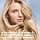 Garnier Ultra Doux Illuminating Conditioner Chamomile 250ml - Image 5