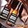 L'Oreal Professionnel Brews Shampoo, 1000 ml - Image 6