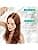 Moroccanoil Soin Cuir Chevelu, 45ml - Image 7
