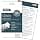 dipos I 2x Screen Protector Compatible with Amazon Echo Show 10 (3. Generation) Soft Glass Screen Protector 9H - Image 7