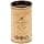 Rhassoul - pure Moroccan saponiferous clay powder 1 kg - natural skin and hair care & mask or peel pure body and face - Image 7