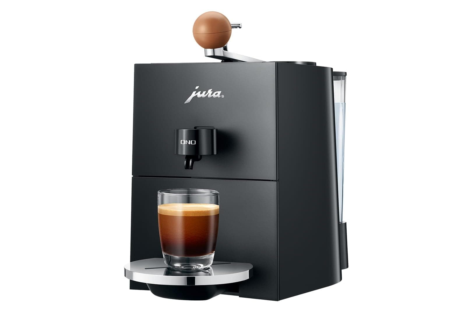 JURA Espresso ONO
