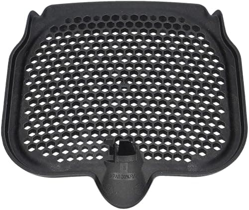 Tefal Actifry AL800xxx FZ700xxx GH800xxx Filter for Tefal Actifry Models - Image 5