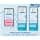 SO'BiO étic - Rochefort Thermal Water Hydrating Routine Set - Image 2
