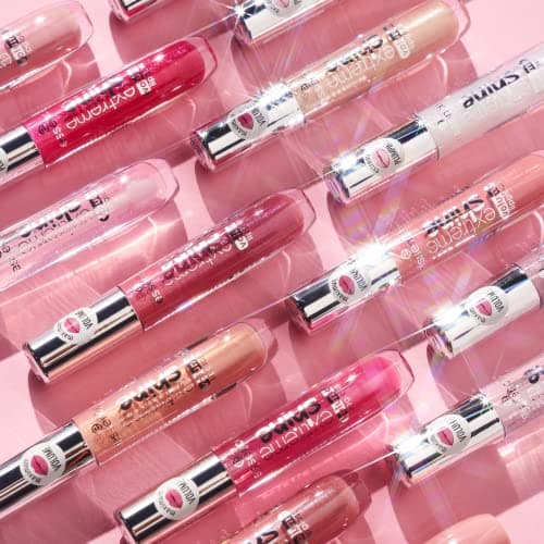 essence EXTREME SHINE 5ml - Image 9