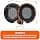 WC Nova Pro Wireless Mod Kit - Cooling Gel Ear Pads, Silicone Headband and Side Plates for SteelSeries Arctis Nova Pro Wireless, Nova Elite by WC | Kinetic Wave - Image 6