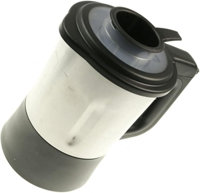 RUSSELL HOBBS - BLENDER BOWL WITH LID AND MEASURING CAP FOR SOUP & BLENDER 21480-56 RUSSELL HOBBS - Image 1